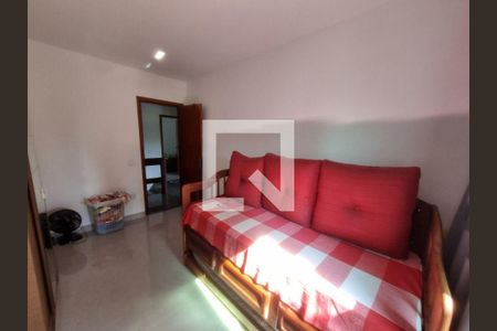 Casa à venda com 3 quartos, 120m² em Itaipu, Niterói