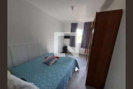 Casa à venda com 3 quartos, 120m² em Itaipu, Niterói