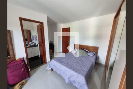 Casa à venda com 3 quartos, 120m² em Itaipu, Niterói