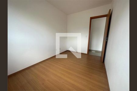 Apartamento à venda com 2 quartos, 57m² em Planalto, Belo Horizonte