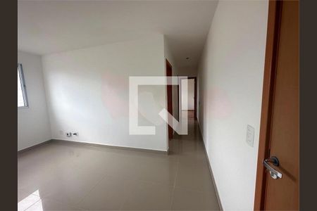 Apartamento à venda com 2 quartos, 57m² em Planalto, Belo Horizonte