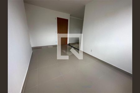 Apartamento à venda com 2 quartos, 57m² em Planalto, Belo Horizonte