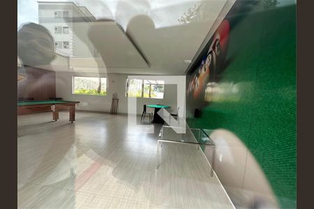 Apartamento à venda com 2 quartos, 57m² em Planalto, Belo Horizonte