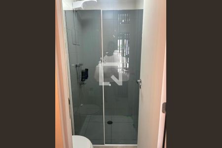 Kitnet/Studio à venda com 1 quarto, 26m² em Cerqueira César, São Paulo