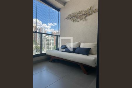Kitnet/Studio à venda com 1 quarto, 26m² em Cerqueira César, São Paulo