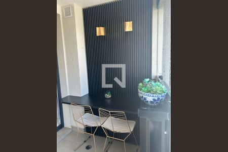 Kitnet/Studio à venda com 1 quarto, 26m² em Cerqueira César, São Paulo