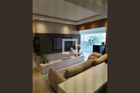 Apartamento à venda com 2 quartos, 70m² em Santo Amaro, São Paulo