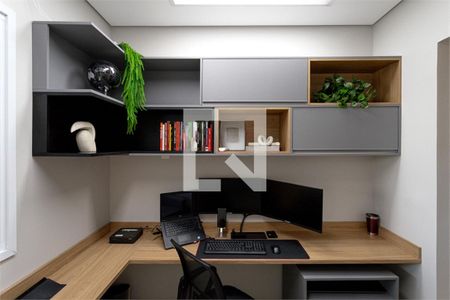 Apartamento à venda com 2 quartos, 70m² em Santo Amaro, São Paulo