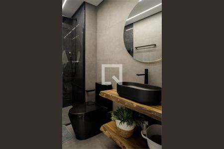 Apartamento à venda com 2 quartos, 70m² em Santo Amaro, São Paulo