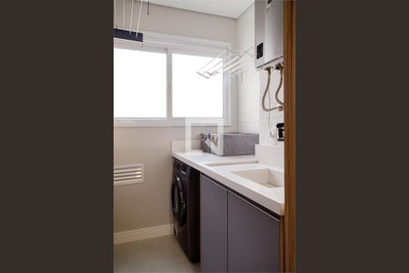 Apartamento à venda com 2 quartos, 70m² em Santo Amaro, São Paulo