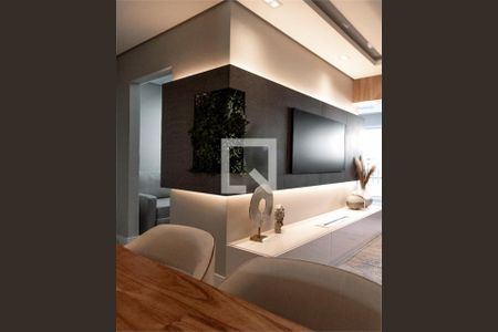 Apartamento à venda com 2 quartos, 70m² em Santo Amaro, São Paulo