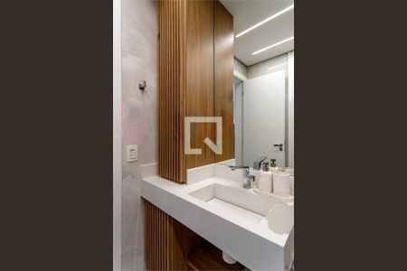 Apartamento à venda com 2 quartos, 70m² em Santo Amaro, São Paulo