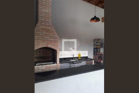 Apartamento à venda com 2 quartos, 45m² em Paraisópolis, São Paulo