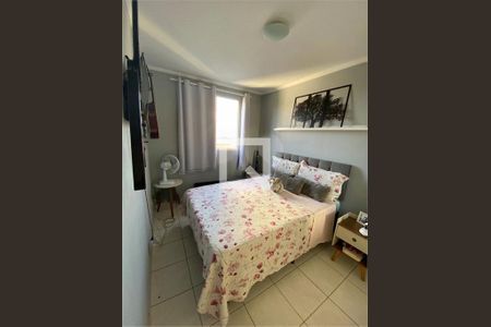 Apartamento à venda com 2 quartos, 45m² em Paraisópolis, São Paulo