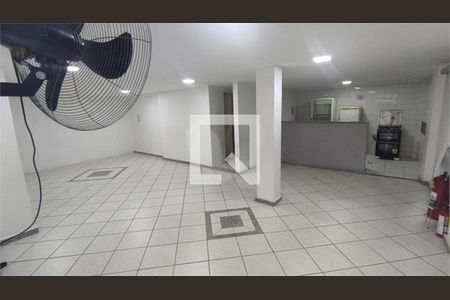 Apartamento à venda com 2 quartos, 45m² em Paraisópolis, São Paulo
