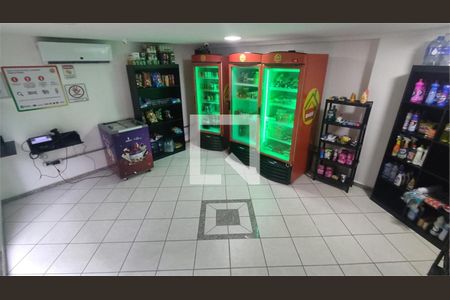 Apartamento à venda com 2 quartos, 45m² em Paraisópolis, São Paulo