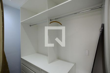 Studio de kitnet/studio para alugar com 1 quarto, 40m² em Ipiranga, São Paulo