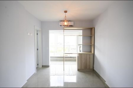 Studio de kitnet/studio para alugar com 1 quarto, 40m² em Ipiranga, São Paulo