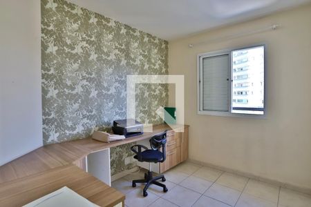 Quarto  de apartamento à venda com 2 quartos, 60m² em Mooca, São Paulo