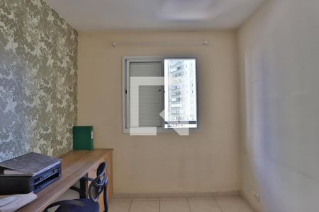 Quarto  de apartamento à venda com 2 quartos, 60m² em Mooca, São Paulo