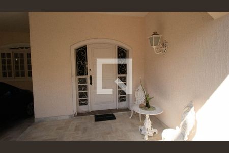 Garagem de casa à venda com 5 quartos, 325m² em Pé Pequeno, Niterói