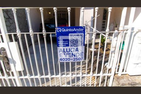 Casa à venda com 5 quartos, 325m² em Pé Pequeno, Niterói