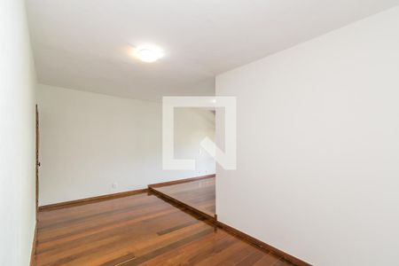 Sala de apartamento à venda com 3 quartos, 116m² em Irajá, Rio de Janeiro
