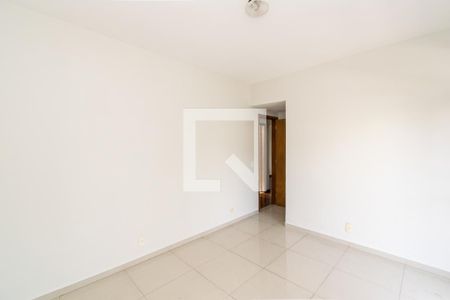  Suíte de apartamento à venda com 3 quartos, 116m² em Irajá, Rio de Janeiro