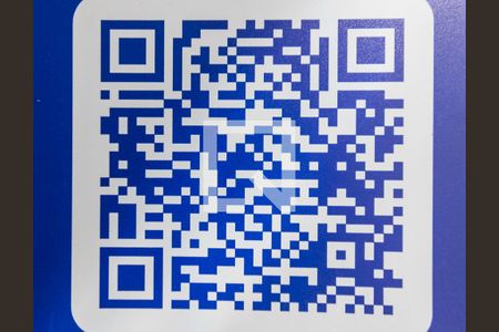 QR Code de apartamento à venda com 3 quartos, 116m² em Irajá, Rio de Janeiro