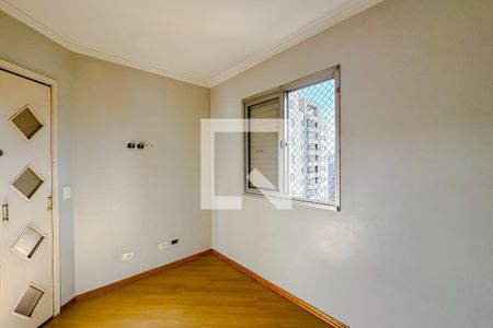 Quarto 1 de apartamento para alugar com 3 quartos, 70m² em Jardim Analia Franco, São Paulo