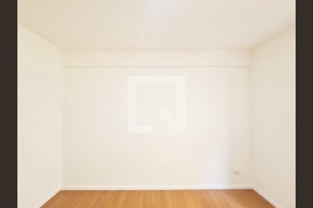 Quarto de apartamento para alugar com 1 quarto, 44m² em Vila Tijuco, Guarulhos