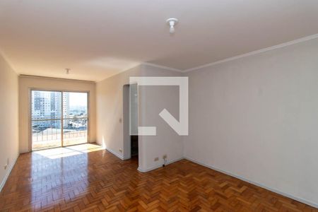 Apartamento para alugar em Vila Nivi