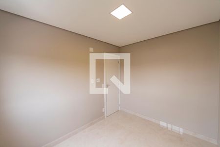 Quarto de apartamento à venda com 2 quartos, 73m² em Vila Militar, Barueri