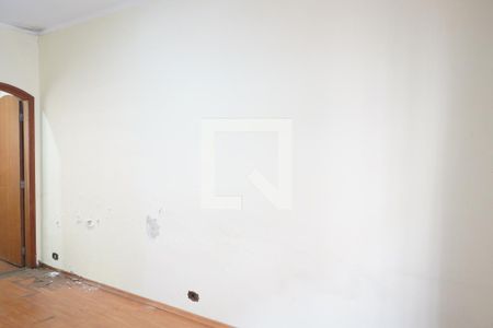 Suíte 1 de casa à venda com 5 quartos, 280m² em Água Rasa, São Paulo