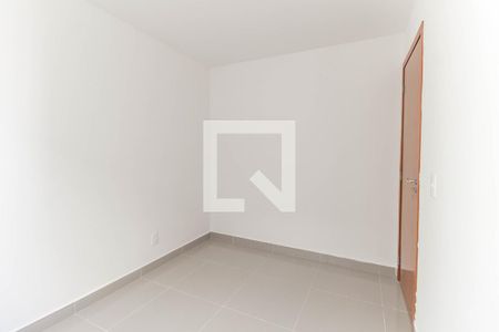 Quarto 1 de apartamento para alugar com 2 quartos, 40m² em Colônia (zona Leste), São Paulo