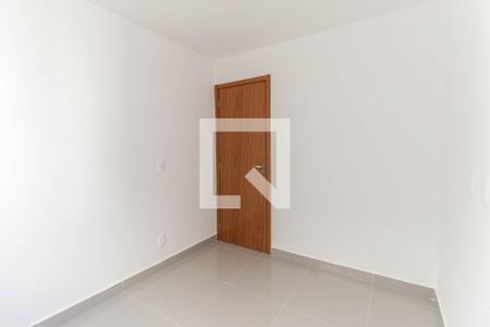 Quarto 2 de apartamento para alugar com 2 quartos, 40m² em Colônia (zona Leste), São Paulo