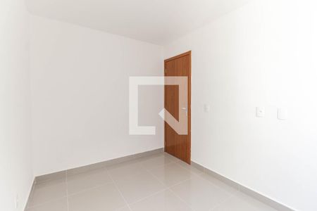 Quarto 1 de apartamento para alugar com 2 quartos, 40m² em Colônia (zona Leste), São Paulo