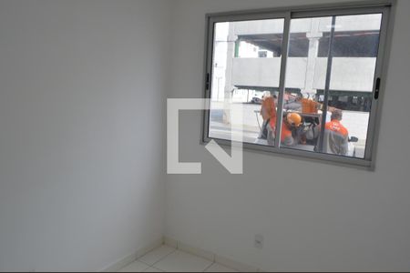 Quarto de apartamento à venda com 2 quartos, 50m² em Pechincha, Rio de Janeiro