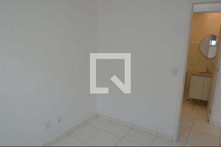 Quarto de apartamento à venda com 2 quartos, 50m² em Pechincha, Rio de Janeiro