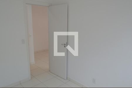 Quarto de apartamento à venda com 2 quartos, 50m² em Pechincha, Rio de Janeiro