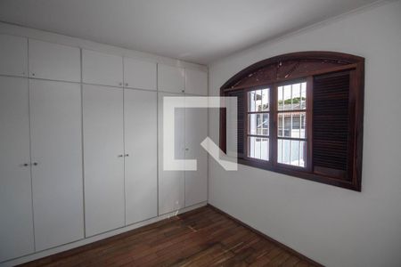 Quarto 1 de casa para alugar com 2 quartos, 73m² em Vila Nilo, São Paulo