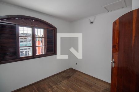 Quarto 1 de casa para alugar com 2 quartos, 73m² em Vila Nilo, São Paulo