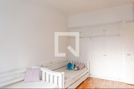 Quarto 2 de apartamento à venda com 2 quartos, 106m² em Icaraí, Niterói