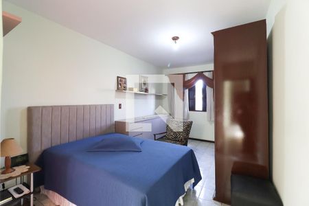 Quarto 1 de casa à venda com 3 quartos, 200m² em Jardim Modelo, São Paulo