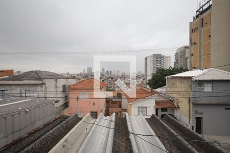 Vista Quarto 2 de casa à venda com 2 quartos, 110m² em Vila Medeiros, São Paulo