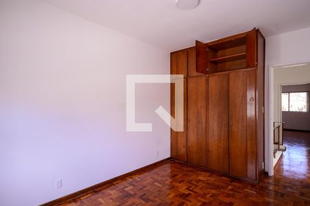 Quarto 4 -  de casa à venda com 5 quartos, 220m² em Bosque da Saúde, São Paulo