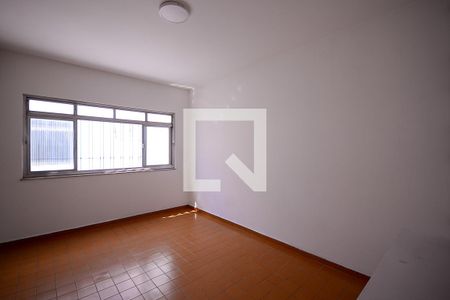 Cozinha de casa à venda com 5 quartos, 220m² em Bosque da Saúde, São Paulo