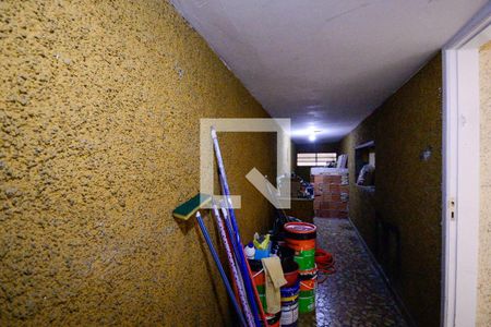 Dispensa de casa à venda com 5 quartos, 220m² em Bosque da Saúde, São Paulo
