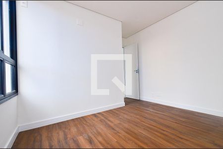 Suíte 1 de apartamento à venda com 2 quartos, 131m² em Serra, Belo Horizonte