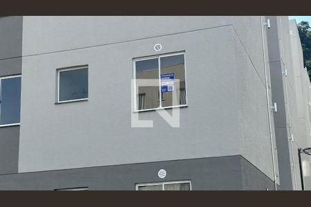 Plaquinha de apartamento para alugar com 2 quartos, 44m² em Recreio, Rio de Janeiro